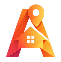 AI Real Estate Agents Logo
