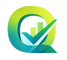 QA Monitoring Agents Logo