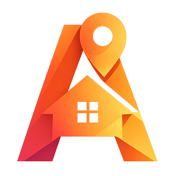 AI Real Estate Agents