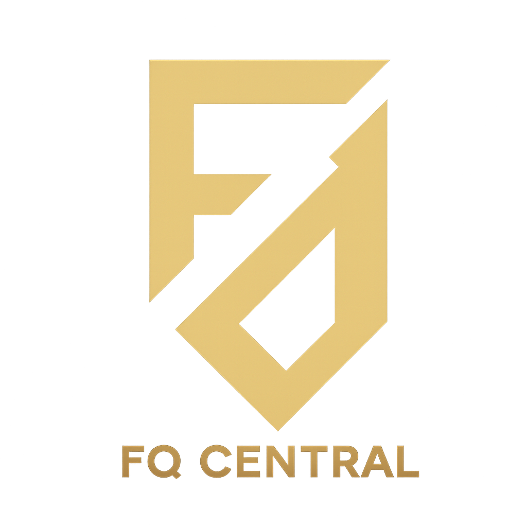 FQ Central