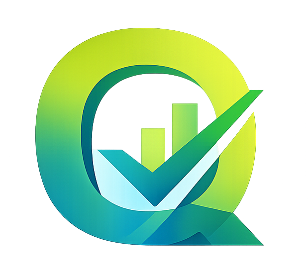 QA Monitoring Agents